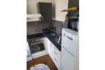 Etagenwohnung Leipzig Anger-Crottendorf - 2 Zimmer, 40 m&sup2;, 520&euro; | Angebot:26841908