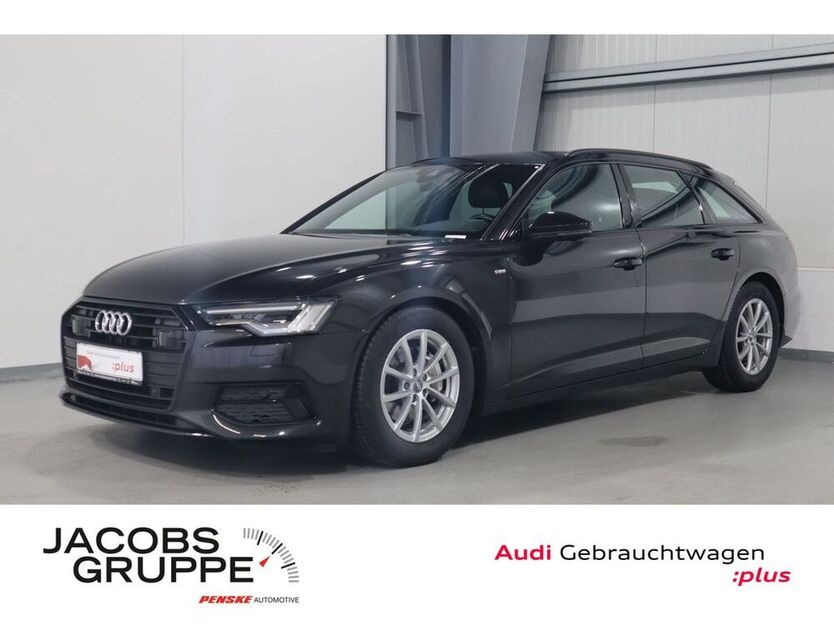 A6