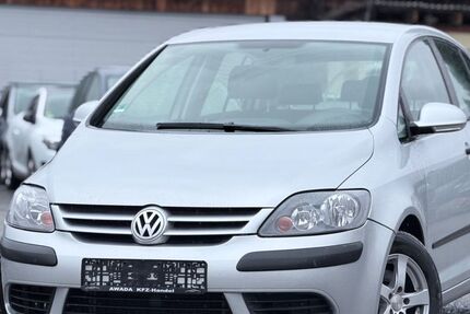 VW Golf 86.000 km 2.990 &euro; Tuttlingen 78532