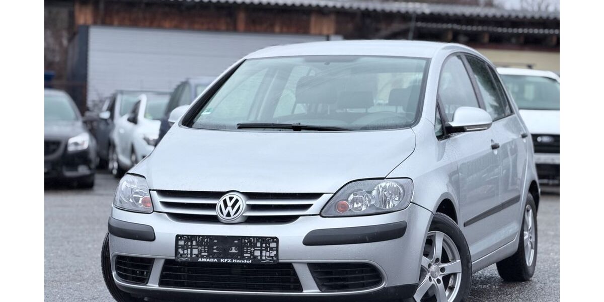 VW Golf 86.000 km 2.990 &euro; Tuttlingen 78532