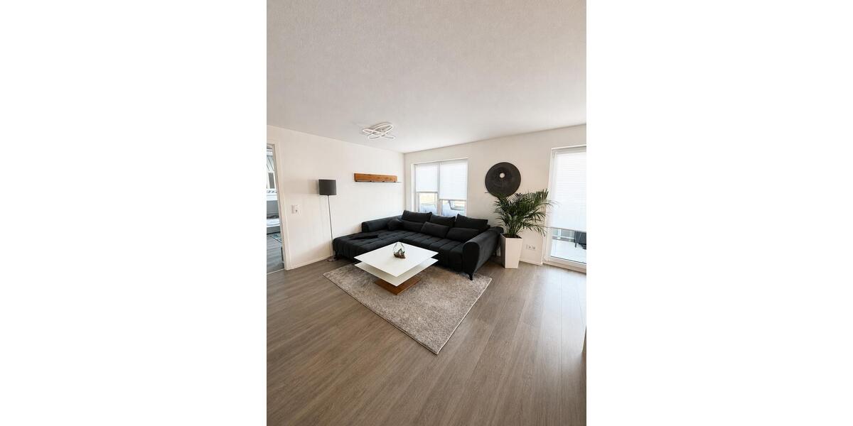 Maisonettenwohnung Öhringen - 3 Zimmer, 97 m&sup2;, 425.000&euro; | Angebot:27021310
