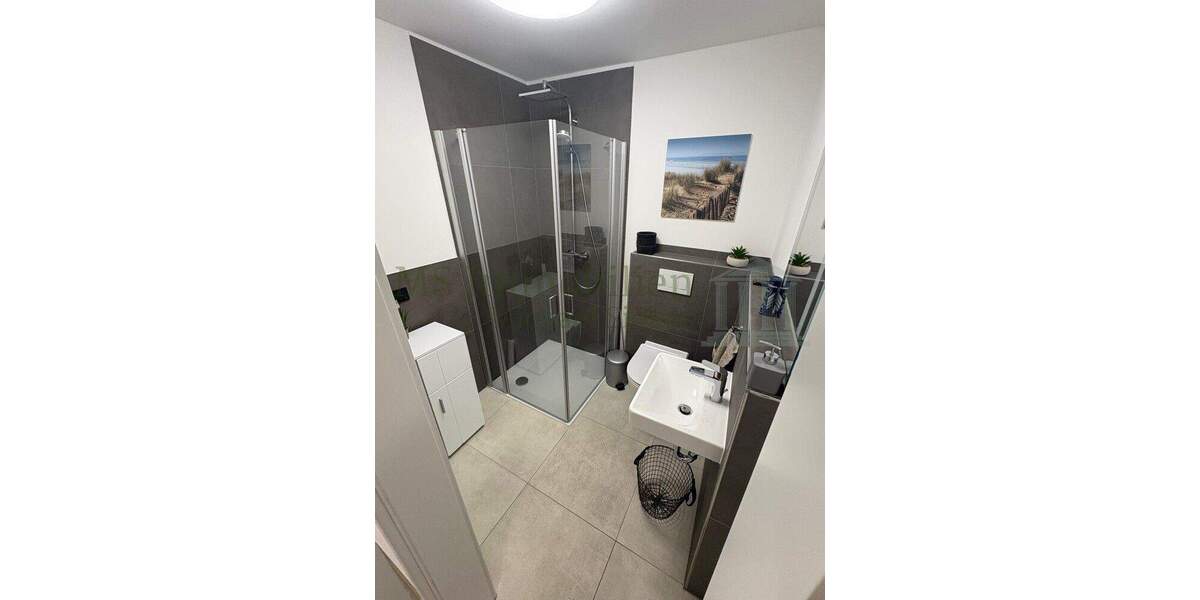 Mehrfamilienhaus, Wohnhaus Lampertheim - 9 Zimmer, 385 m&sup2;, 1.410.000&euro; | Angebot:25863373