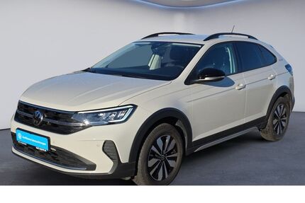 VW Taigo 6.059 km 22.595 &euro; Magdeburg 39126