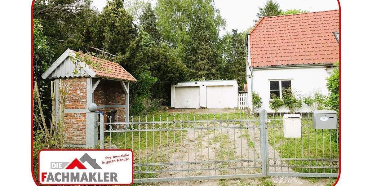 Grundstück Stockelsdorf Arfrade - 325.000&euro; | Angebot:25673874