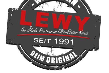 Skoda Karoq 103.054 km 22.490 &euro; Elsterwerda 04910