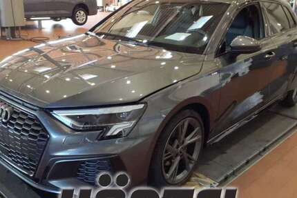 Audi A3 76.500 km 25.700 &euro; Osnabrück 49084
