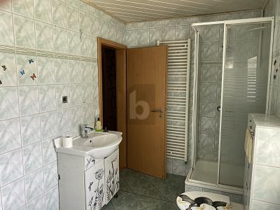 KLEIN ABER FEIN MIT VIELEN MÖGLICHKEITEN - Einfamilienhaus Templin | Angebot:27311739
