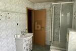 KLEIN ABER FEIN MIT VIELEN MÖGLICHKEITEN - Einfamilienhaus Templin | Angebot:27311739