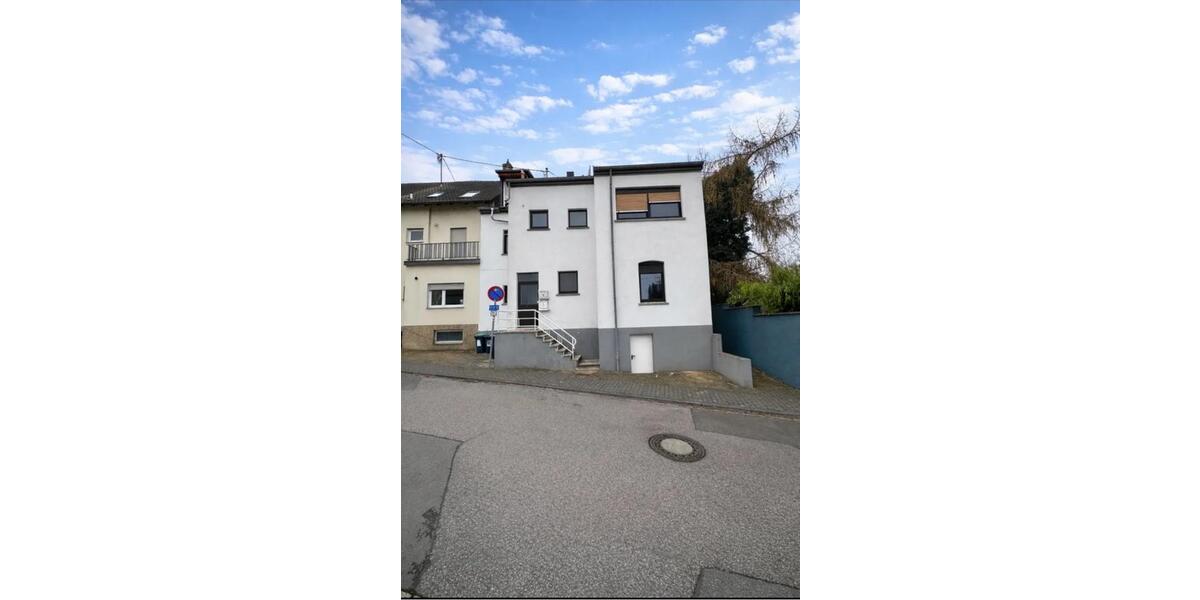 Mehrfamilienhaus, Wohnhaus Ensdorf - 8 Zimmer, 240 m&sup2;, 350.000&euro; | Angebot:26412760