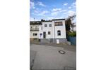 Mehrfamilienhaus, Wohnhaus Ensdorf - 8 Zimmer, 240 m&sup2;, 350.000&euro; | Angebot:26412760