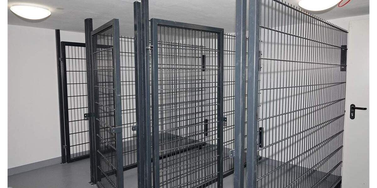 Etagenwohnung Schortens Heidmühle - 2 Zimmer, 66 m&sup2;, 670&euro; | Angebot:25094575