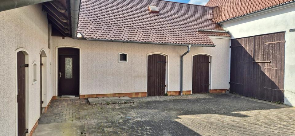 Bauernhaus, Landhaus Hoyerswerda - 6 Zimmer, 180 m&sup2;, 340.000&euro; | Angebot:26817428