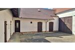 Bauernhaus, Landhaus Hoyerswerda - 6 Zimmer, 180 m&sup2;, 340.000&euro; | Angebot:26817428