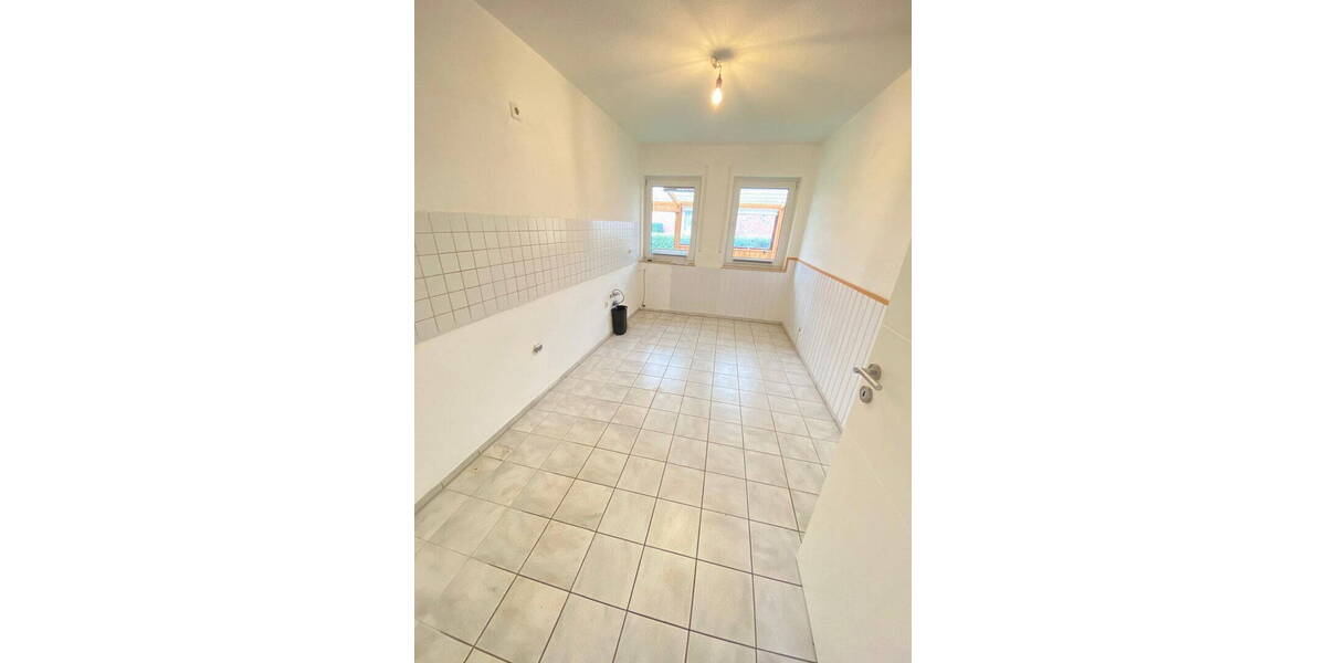 Etagenwohnung Wildeshausen - 3 Zimmer, 85 m&sup2;, 229.000&euro; | Angebot:26029454