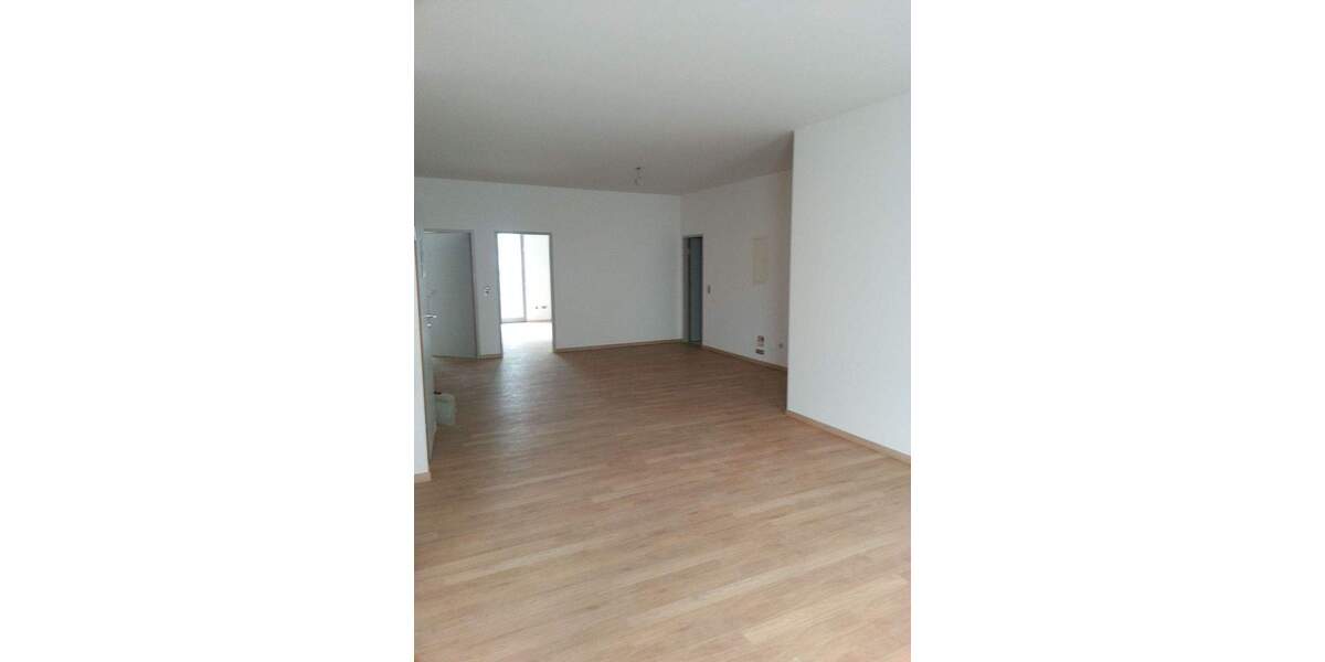 Gewerbeobjekt Lörrach - 1.400&euro; | Angebot:25703766
