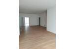 Gewerbeobjekt Lörrach - 1.400&euro; | Angebot:25703766