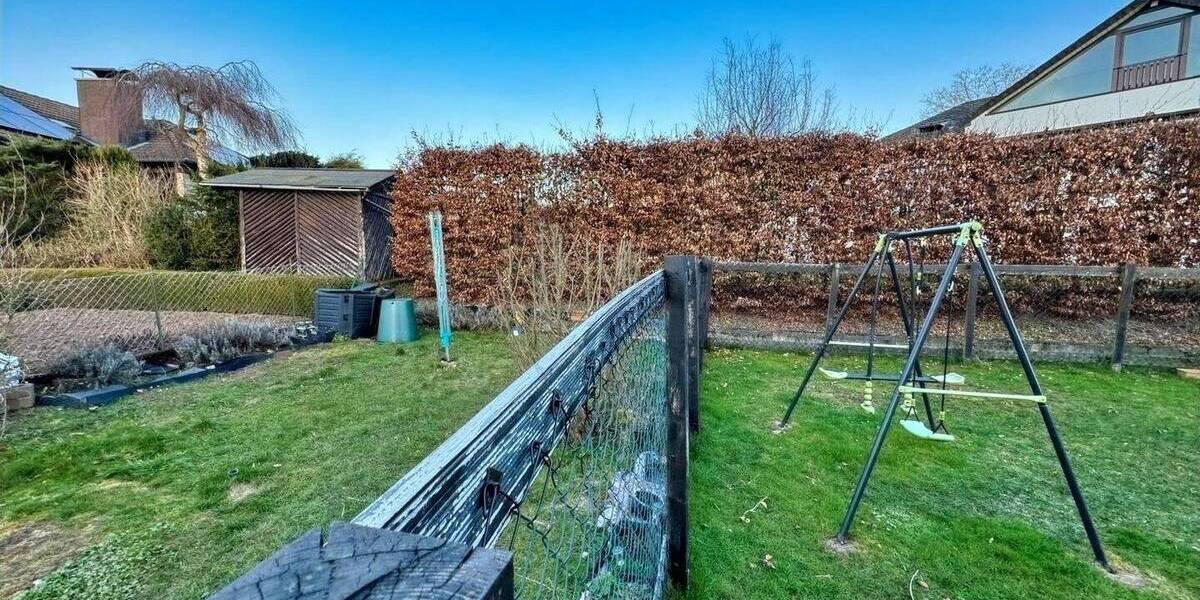Mehrfamilienhaus, Wohnhaus Hillesheim - 495.000&euro; | Angebot:26082571