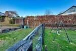 Mehrfamilienhaus, Wohnhaus Hillesheim - 495.000&euro; | Angebot:26082571