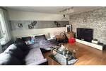 Etagenwohnung Trier Trier-West-Pallien - 3 Zimmer, 100 m&sup2;, 900&euro; | Angebot:26319863