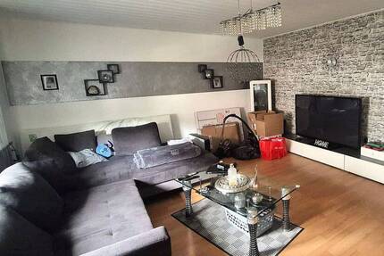 Wohnung Trier Trier-West-Pallien - 3 Zimmer, 100 m&sup2;, 900&euro; | Angebot:26319863