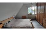 Etagenwohnung Göttingen Oststadt - 3 Zimmer, 75 m&sup2;, 810&euro; | Angebot:26359205