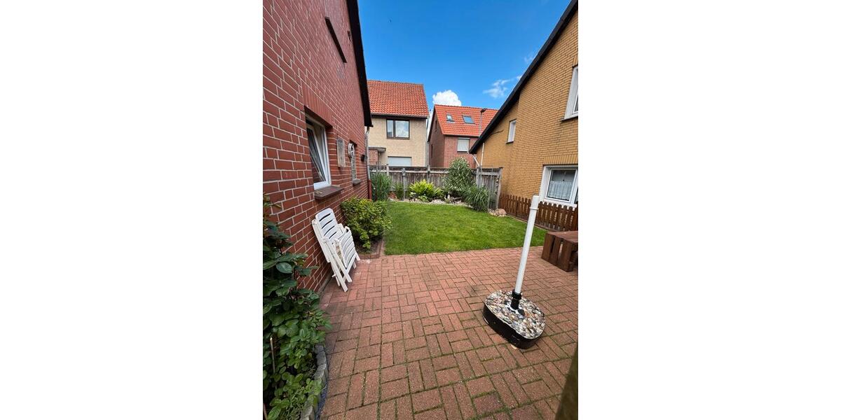 Mehrfamilienhaus, Wohnhaus Algermissen - 12 Zimmer, 230 m&sup2;, 420.000&euro; | Angebot:26943892