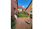 Mehrfamilienhaus, Wohnhaus Algermissen - 12 Zimmer, 230 m&sup2;, 420.000&euro; | Angebot:26943892