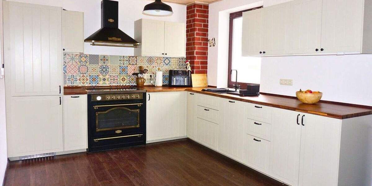 Doppelhaushälfte Ebersbach OT Naunhof Naunhof - 4 Zimmer, 132 m&sup2;, 319.000&euro; | Angebot:25399557