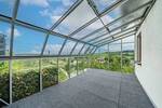 Reihenmittelhaus Sinsheim Hilsbach - 4 Zimmer, 255 m&sup2;, 249.000&euro; | Angebot:26672732
