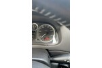 Peugeot 307 87.000 km 2.250 € Leverkusen 51373