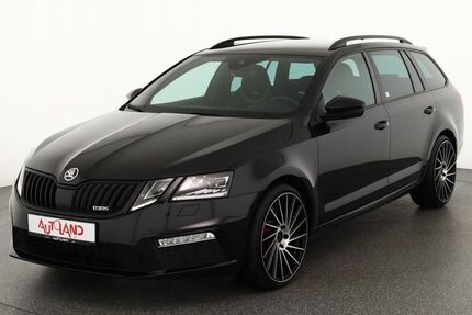 Skoda Octavia 78.985 km 25.950 &euro; Chemnitz 09113