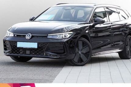 VW Passat Variant 15.600 km 52.890 € Bisingen 72406