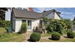 Haus am Meer, zum Strand 3 Minuten, Am Golfplatz 9 - Einfamilienhaus Schönberg (Holstein) / Schönbergerstrand Schönbergerstrand | Angebot:27292660