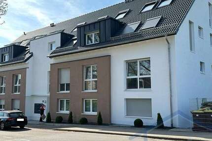 Wohnung zum Kaufen in Freiberg am Neckar 580.000 € 98.16 m² 4.5 zimmer