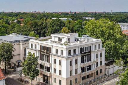 Gewerbeobjekt Wurzen - 65.000&euro; | Angebot:25736570