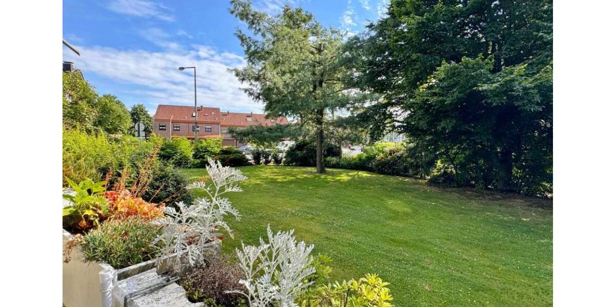 Etagenwohnung Voerde - 2 Zimmer, 60 m&sup2;, 490&euro; | Angebot:24863854