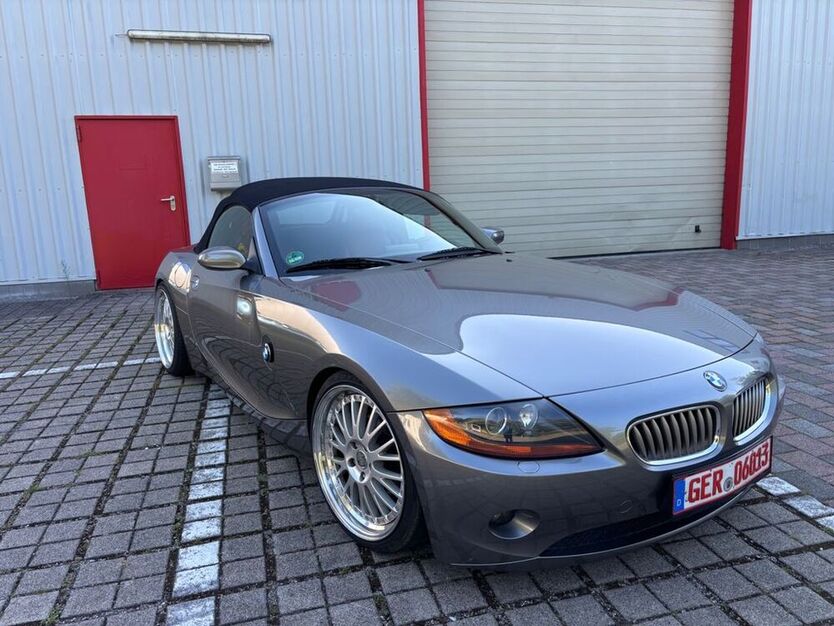 Z4