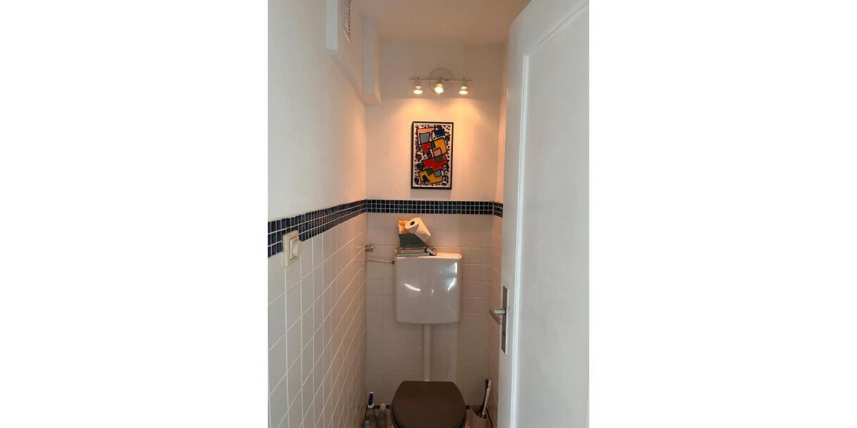 Wohnen auf Zeit Stuttgart Stuttgart-Mitte - 1 Zimmer, 24 m&sup2;, 650&euro; | Angebot:26677523