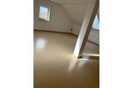 Dachgeschoßwohnung Pyrbaum - 2 Zimmer, 63 m&sup2;, 570&euro; | Angebot:26394255