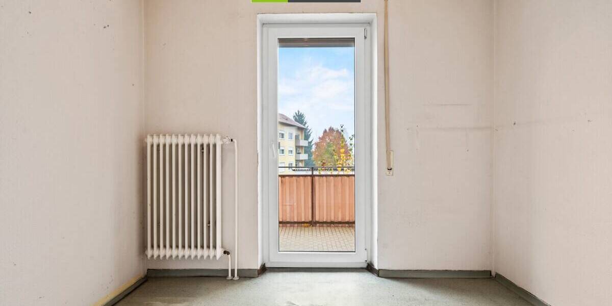 Doppelhaushälfte Bad Saulgau - 5 Zimmer, 96 m&sup2;, 298.000&euro; | Angebot:25693516