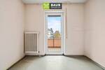 Doppelhaushälfte Bad Saulgau - 5 Zimmer, 96 m&sup2;, 298.000&euro; | Angebot:25693516