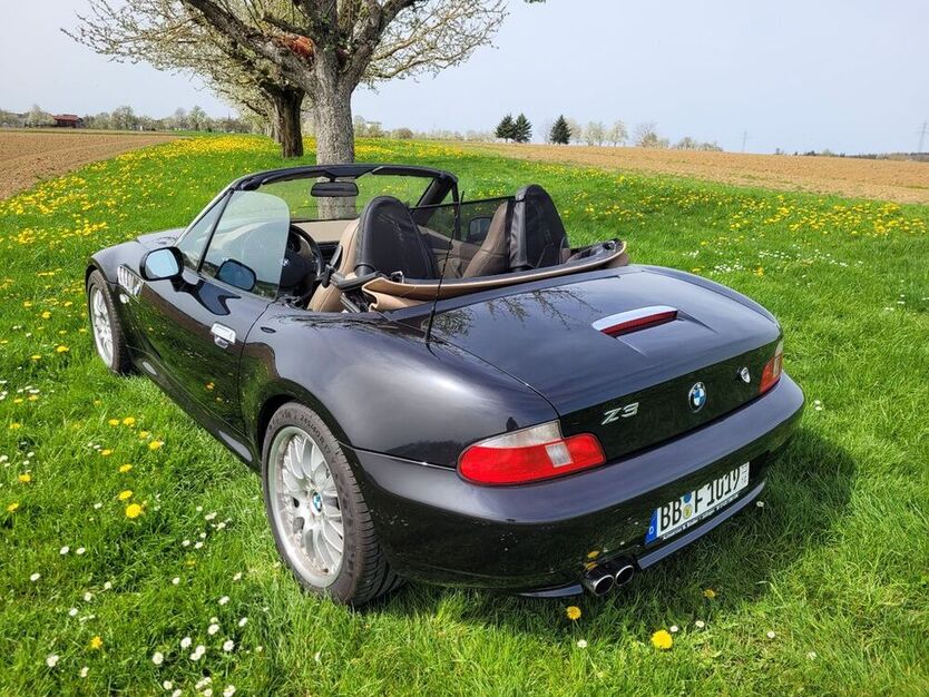Z3