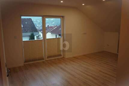 Wohnung Miltenberg - 2 Zimmer, 46 m&sup2;, 199.000&euro; | Angebot:25439426
