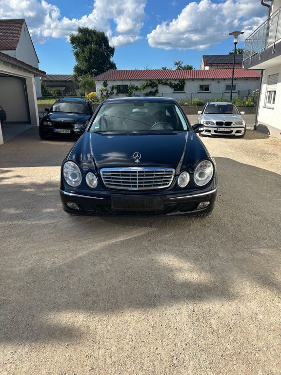 320