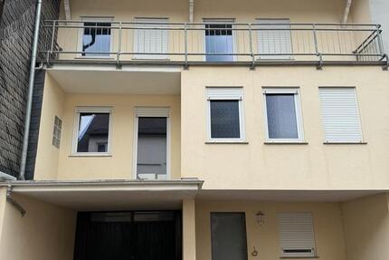 Haus Traben-Trarbach Trarbach - 6 Zimmer, 107 m&sup2;, 154.000&euro; | Angebot:26914416
