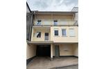 Reihenhaus Traben-Trarbach Trarbach - 6 Zimmer, 107 m&sup2;, 154.000&euro; | Angebot:26914416