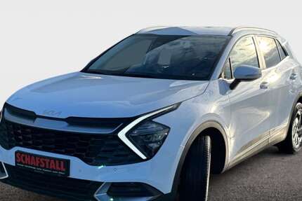 Kia Sportage 31.439 km 26.479 &euro; Elsdorf 50189