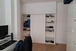 Wohnen auf Zeit Bremen Findorff - 3 Zimmer, 50 m&sup2;, 525&euro; | Angebot:26674427