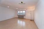 Etagenwohnung Wernau - 3 Zimmer, 88 m&sup2;, 249.000&euro; | Angebot:25928357