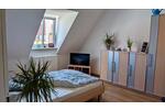 WG-Zimmer Sanderau (2er WG)